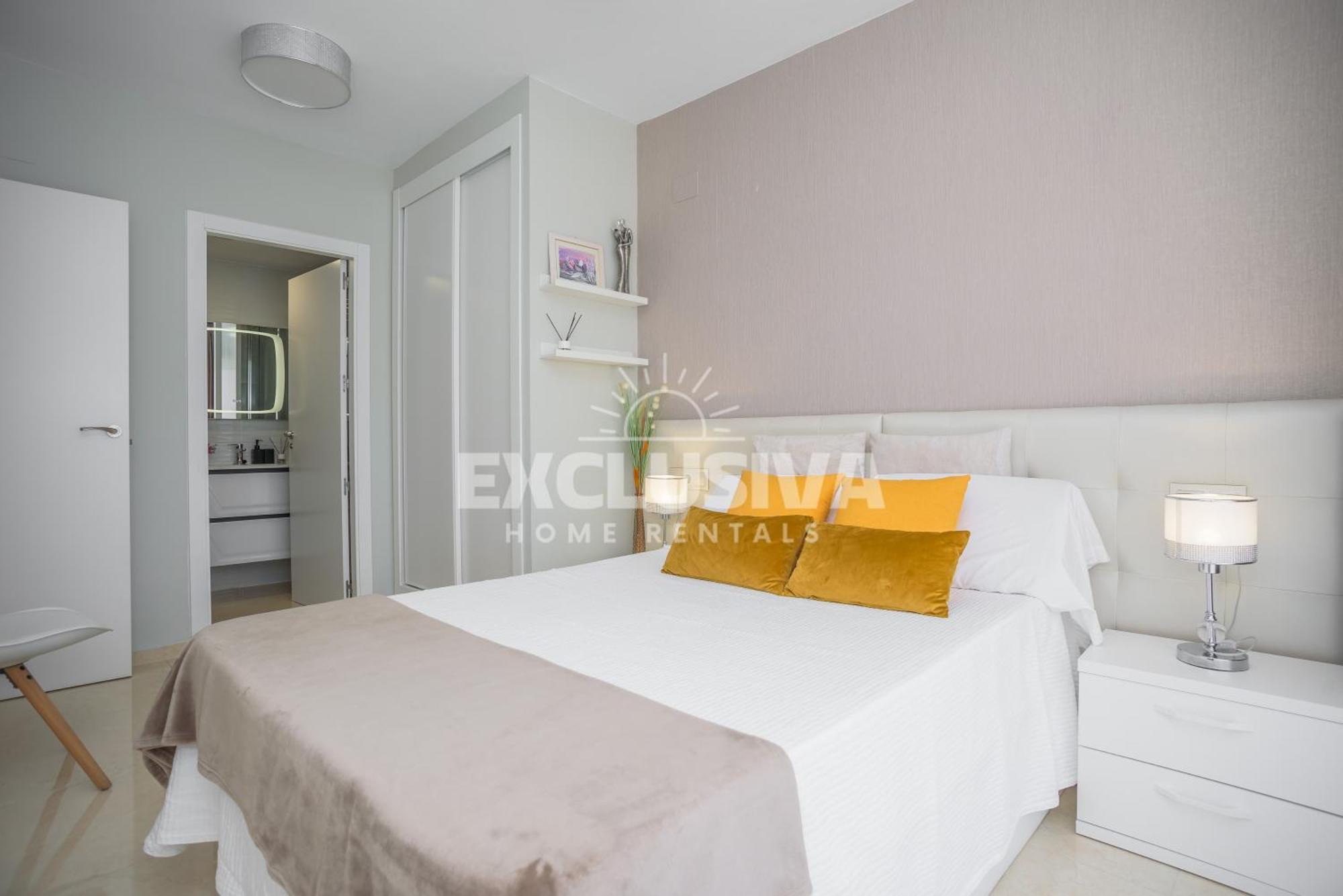 Apartamento Albamarina, 1ªlinea, Magic World, Vistas Al Mar! Oropesa del Mar Dış mekan fotoğraf