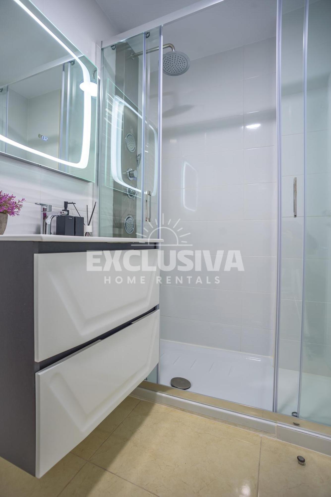 Apartamento Albamarina, 1ªlinea, Magic World, Vistas Al Mar! Oropesa del Mar Dış mekan fotoğraf