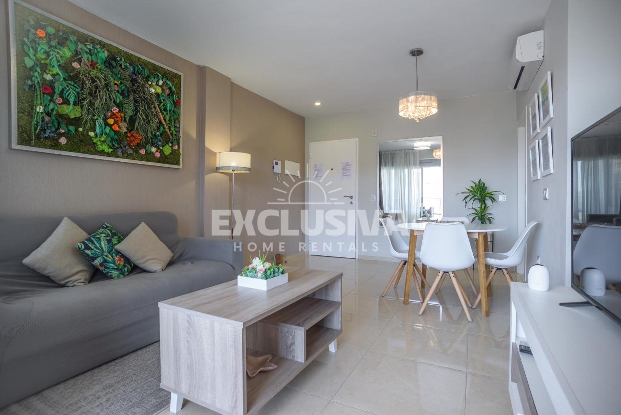 Apartamento Albamarina, 1ªlinea, Magic World, Vistas Al Mar! Oropesa del Mar Dış mekan fotoğraf
