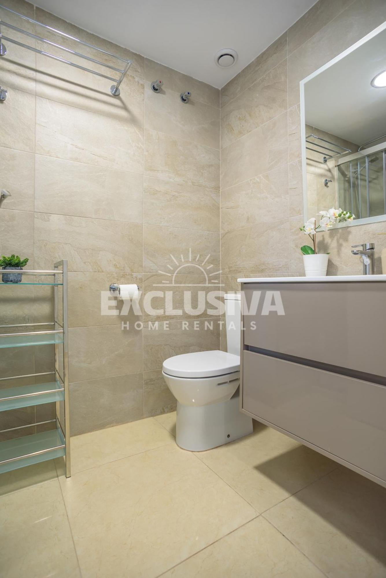 Apartamento Albamarina, 1ªlinea, Magic World, Vistas Al Mar! Oropesa del Mar Dış mekan fotoğraf