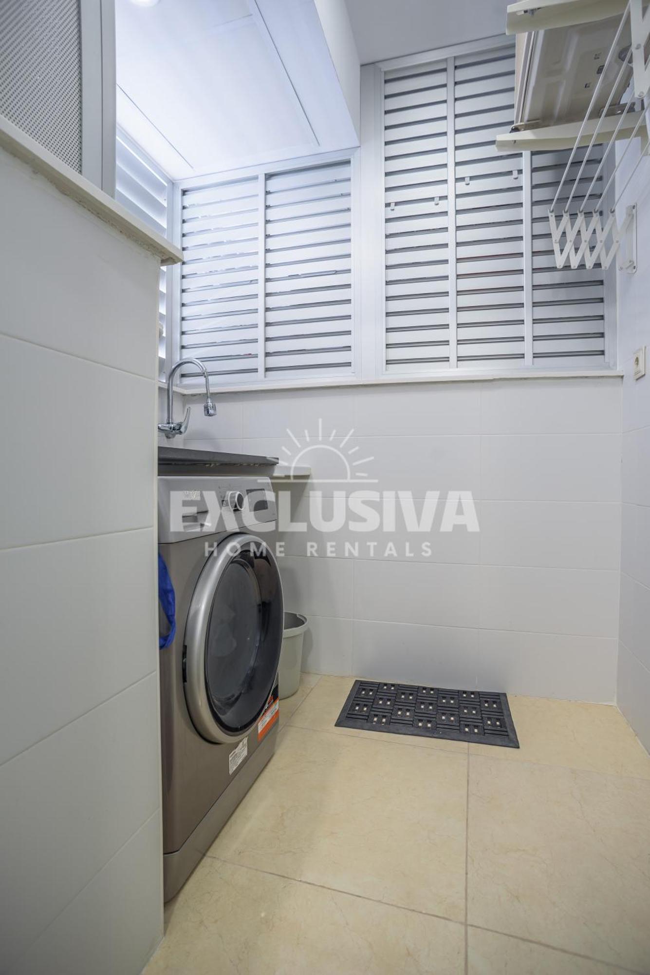 Apartamento Albamarina, 1ªlinea, Magic World, Vistas Al Mar! Oropesa del Mar Dış mekan fotoğraf