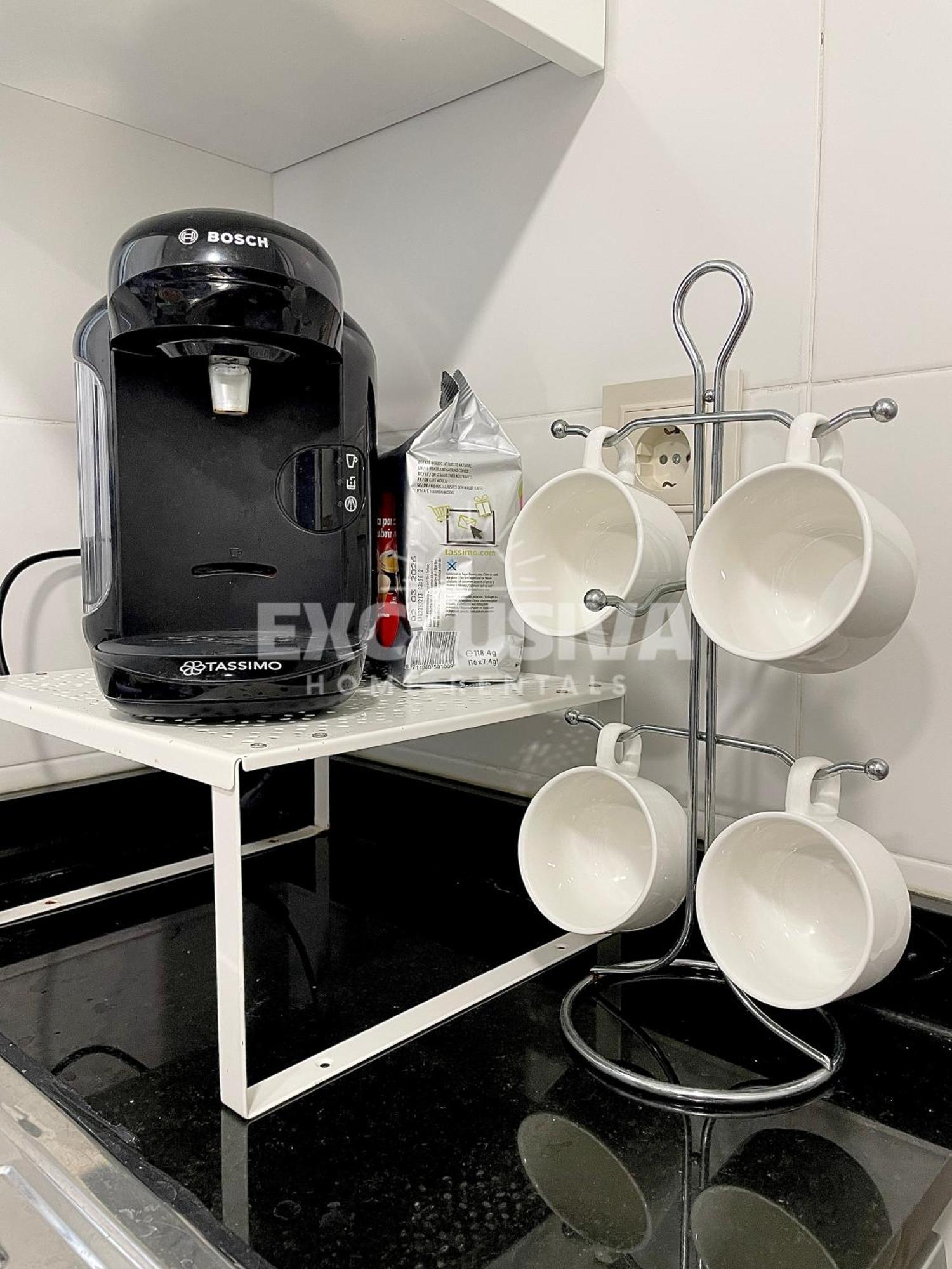 Apartamento Albamarina, 1ªlinea, Magic World, Vistas Al Mar! Oropesa del Mar Dış mekan fotoğraf